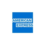 AMERICAN_EXPRESS